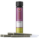 DEALR - Tokyo Sunset Pre-Rolls - 5x0.5g