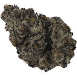 Frost Cannabis - Candy Bones - 7g