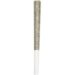 HighXotic - Divine Comedy - Vault Series Pre-Roll - 1x1g
