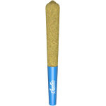 Jeeter - Infused Blue Dream Pre-Roll - 1x1g
