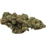 One King - King's Cake Flower - 3.5g