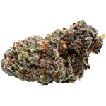 Qwest - Georgia Pie - 7g