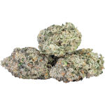 Sixty Seven Sins - EXPO 67 - 3.5g