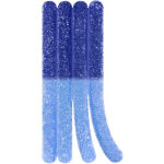 StikiStix - Live Rosin Sour Blueberry Blue Dream - 1 Pack
