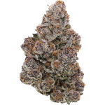 Sublime - Halli Berri - 7g