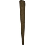 The Kitchen - Kadillac Rainbow Blunt - 1x1g