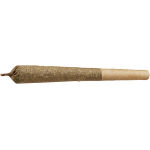 Top Leaf - Nakatomi Plaza Pre-Roll - 1x1g