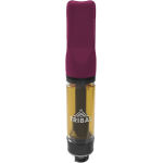 Tribal - Porto Leche Live Resin 510 Thread Cartridge - 1g