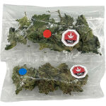 Western Cannabis - Multipack of Madness - 7g