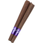 Community - Bird Watchers Blunts - 2x1g