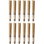 BOLD - Root Beer Float Pre-Rolls - 12x0.5g