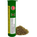 Station House - Blue Dream Milled - 2g