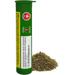 Station House - LA Confidential Milled - 2g