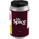 Versus - Mr. Spice - 355ml