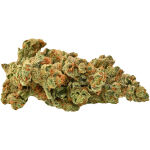 5 Points Cannabis - Sacré Bleu - 3.5g