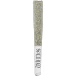 SixtySeven Sins - Nacho Night Pre-Roll - 1x1g