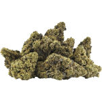 BC 1/2 OZ - OG1 Kenobi - 14g