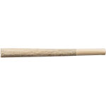 Cheers Cannabis - Alien Kush Pre-Roll - 3x0.5g