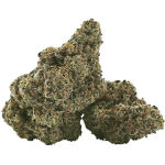 DEALR - Loud Dream - 3.5g