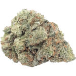 Dom Jackson - Mary-go-round - 3.5g