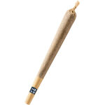 FIGR - Mellow Man Pre-Roll - 1x1g