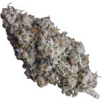 Frost Cannabis - 91 Royale - 7g