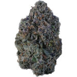 KWALL - Ice Cream Cake #4 - 7g