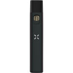 PAX - Trip Blueberry OG - Live Rosin with Diamonds Disposable Vape - 1g