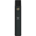 PAX - Trip Northern Lights - Live Rosin with Diamonds Disposable Vape - 1g