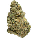 Pepe - 11 Week Pink - 28g