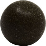 Purple Hills - Afghan Black Hash - 2g