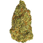 South Point - Turbo Diesel - 3.5g
