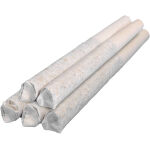 Tenzo - Espresso Gelato Pre-Rolls - 5x0.35g