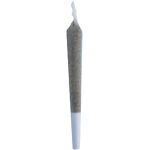 Truro - Peggys Puff Pre-Roll - 1x0.5g