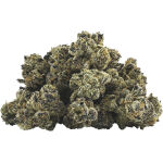 BC Smalls - El Changuito - 3.5g