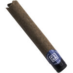 FIGR - Jungle Fumes Premium Glass Tip Blunt - 1x1g