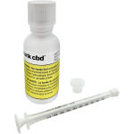 frank CBD - CBD Oil 100 - 30ml