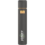 Jonny Chronic - Acapulco Gold Live Resin Disposable Vape - 0.5g