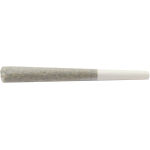 Seaweed Craft Cannabis - Animal Junky Pre-Rolls - 5x0.5g