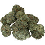 Starting Point! - Moon Drifter - 28g