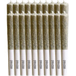 Stoned - Do Si Dos Pre-Rolls - 20x0.35g