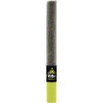 Tribal - Cuban Linx Ceramic Tip Pre-Roll - 1x1g