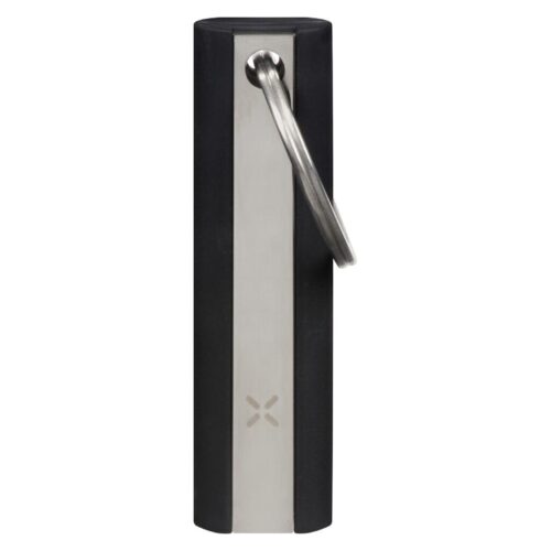 PAX Labs - PAX 2/3 Multi-Tool Keychain