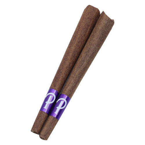 Community - Bird Watchers Blunts - 2x1g