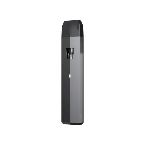 Glacial Gold - CBD 3:1 Berry Lemonade Disposable Pen - 2g