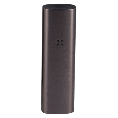 PAX mini Dry Herb Vaporizer - Onyx (Pax 2)