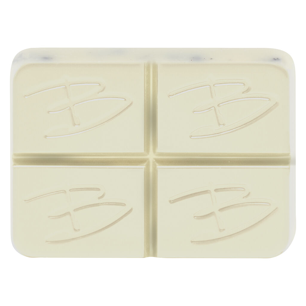 Bhang - Cookies and Cream White Chocolate - 1 Pack
