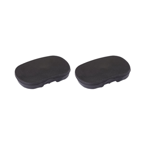 Pax Labs - Flat Mouthpiece - 2 Pack