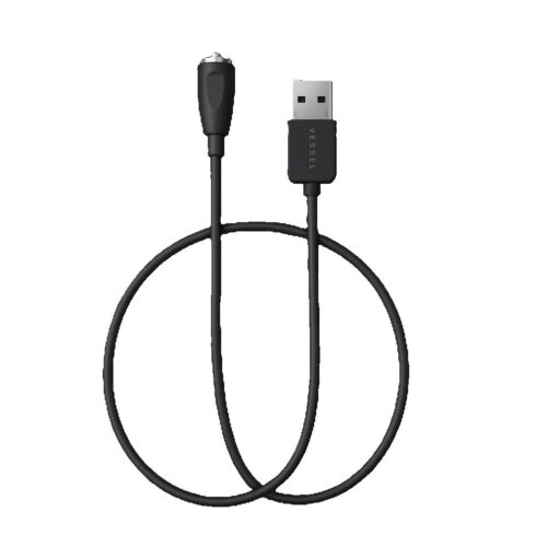 Vessel - Magnetic Charging Cable