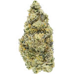 Woody Nelson - Dark Rainbow - 3.5g